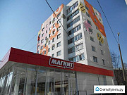 2-комнатная квартира, 44 м², 5/9 эт. Киров