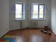 2-комнатная квартира, 56 м², 8/9 эт. Нижневартовск