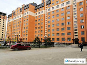 2-комнатная квартира, 75 м², 6/10 эт. Каспийск
