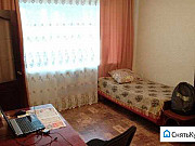 1-комнатная квартира, 30 м², 1/3 эт. Рубцовск