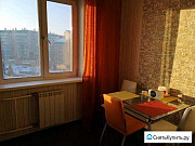 2-комнатная квартира, 54 м², 7/10 эт. Красноярск