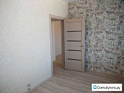 1-комнатная квартира, 34 м², 4/4 эт. Томск