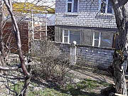 Дом 107 м² на участке 3 сот. Новороссийск