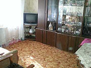 1-комнатная квартира, 34 м², 2/3 эт. Кимовск