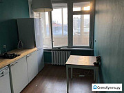 1-комнатная квартира, 35 м², 8/8 эт. Москва