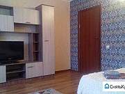 1-комнатная квартира, 38 м², 1/3 эт. Краснодар