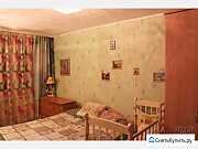 2-комнатная квартира, 43 м², 4/9 эт. Вологда