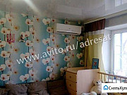 2-комнатная квартира, 40 м², 3/5 эт. Волжский