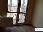 1-комнатная квартира, 36 м², 16/16 эт. Анапа