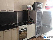 1-комнатная квартира, 40 м², 13/16 эт. Тюмень