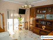 3-комнатная квартира, 115 м², 3/4 эт. Тверь