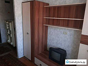 1-комнатная квартира, 13 м², 5/5 эт. Казань