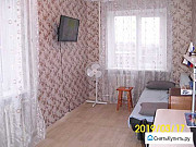 2-комнатная квартира, 43 м², 4/5 эт. Калининград