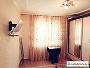 2-комнатная квартира, 45 м², 1/1 эт. Кисловодск