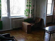 3-комнатная квартира, 55 м², 4/5 эт. Ижевск