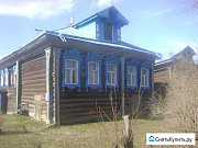 Дом 60 м² на участке 30 сот. Ростов