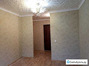 1-комнатная квартира, 18 м², 3/5 эт. Липецк