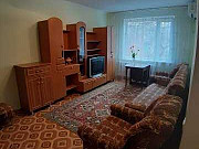 1-комнатная квартира, 35 м², 1/5 эт. Ейск