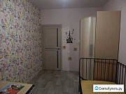 3-комнатная квартира, 70 м², 1/10 эт. Новосибирск