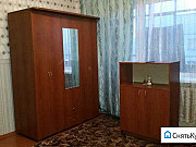 1-комнатная квартира, 37 м², 5/9 эт. Северодвинск