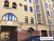 1-комнатная квартира, 42 м², 2/6 эт. Санкт-Петербург