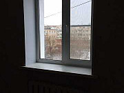 1-комнатная квартира, 16 м², 4/4 эт. Ахтубинск