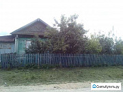 Дом 50 м² на участке 40 сот. Менделеевск
