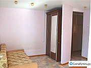 1-комнатная квартира, 31 м², 2/4 эт. Петропавловск-Камчатский
