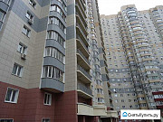 1-комнатная квартира, 39 м², 15/25 эт. Балашиха