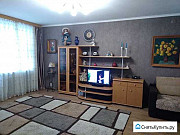 2-комнатная квартира, 56 м², 1/10 эт. Брянск