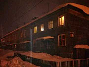 1-комнатная квартира, 28 м², 2/2 эт. Архангельск
