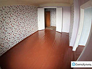 2-комнатная квартира, 43 м², 2/2 эт. Смоленск