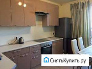 2-комнатная квартира, 60 м², 5/20 эт. Москва