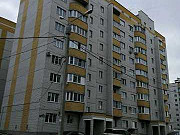 1-комнатная квартира, 51 м², 3/9 эт. Воронеж