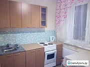 1-комнатная квартира, 44 м², 4/10 эт. Томск