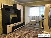 2-комнатная квартира, 44 м², 2/5 эт. Сочи