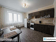 1-комнатная квартира, 49 м², 11/18 эт. Оренбург