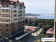 1-комнатная квартира, 44 м², 5/6 эт. Геленджик