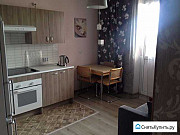 1-комнатная квартира, 47 м², 4/16 эт. Краснодар