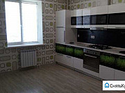 3-комнатная квартира, 80 м², 4/6 эт. Волгоград