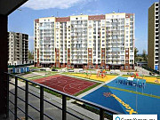 1-комнатная квартира, 37 м², 6/12 эт. Калуга