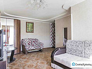 1-комнатная квартира, 30 м², 4/5 эт. Комсомольск-на-Амуре