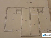 Дом 690 м² на участке 12 сот. Волгоград