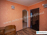 3-комнатная квартира, 75 м², 4/10 эт. Барнаул