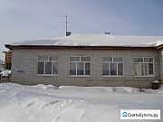 Дом 165 м² на участке 15 сот. Томск
