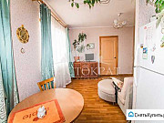 2-комнатная квартира, 42 м², 9/9 эт. Владивосток