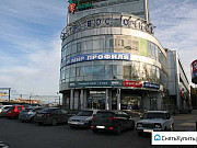 Офисное помещение, 278 кв.м. Екатеринбург