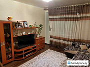 2-комнатная квартира, 50 м², 2/10 эт. Казань