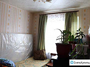 3-комнатная квартира, 65 м², 3/9 эт. Моршанск