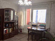 2-комнатная квартира, 50 м², 3/9 эт. Иркутск